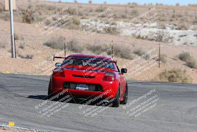 media/Jan-28-2023-VIP Trackdays (Sat) [[a595df8d2e]]/A group/Enter Turn 4/